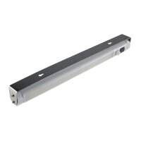 LED Unterbauleuchte mit Bewegungsmelder Batteriebet., 9 SMD LEDs, 80lm, warmweiß