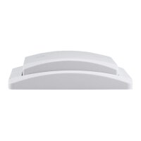 Pilota Casa Funk Starter-Set No.3 – Funk-Wandschalter & Empfänger | 230V | bis 2000W