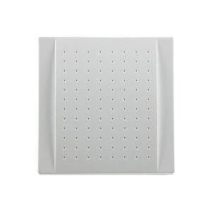 Türklingel Gong RMG 2 – Zweiklang, 75 dB,...