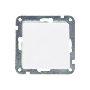 DELPHI Wechselschalter Unterputz Lichtschalter 230V Ohne...