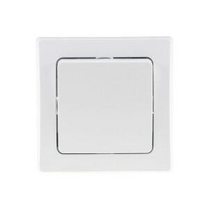 DELPHI Schalter Unterputz Wechselschalter 250V UP...