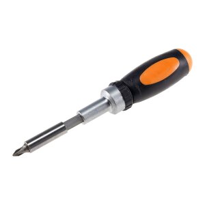 ChiliTec Bitsatz Multi Box 101" 100 Bits &...
