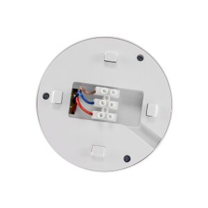 Bewegungsmelder für Wand & Decke 360°...