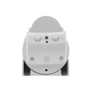 Bewegungsmelder 180° IP44 Innen und Aussen...