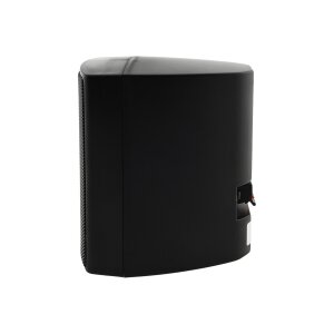 Satelliten Lautsprecher "CTB-40B" Paar 40W,...