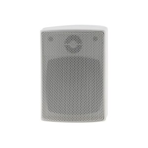 Satelliten Lautsprecher "CTB-40W" Paar 40W,...