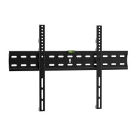 TV-Wandhalter "CT-70 slim" 32-70", max. 40kg, 21mm Wandabstand