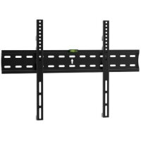 TV-Wandhalter "CT-70 slim" 32-70", max. 40kg, 21mm Wandabstand