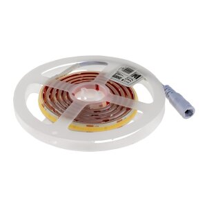 LED-Stripe "CLS-COB V2" 1m, neutralweiß...