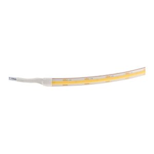 LED-Stripe "CLS-COB V2" 5m, neutralweiß...