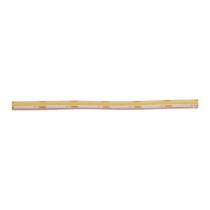 LED-Stripe "CLS-COB V2" 5m, neutralweiß...