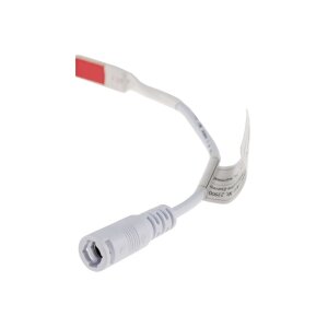 LED-Stripe "CLS-COB V2" 5m, neutralweiß 12V, 48W, 4791 Lumen