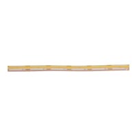 LED-Stripe "CLS-COB V2" 5m, neutralweiß 12V, 48W, 4791 Lumen