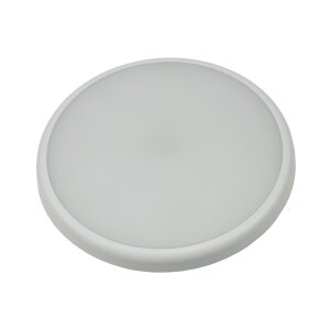 LED Deckenleuchte "SALAO 16 NW" IP54 16W,...