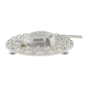 LED Umrüstmodul "UM12ww" für Leuchten...