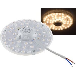 LED Umrüstmodul "UM18ww V2" für...
