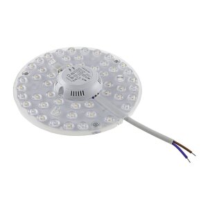 LED Umrüstmodul "UM24ww" für Leuchten...