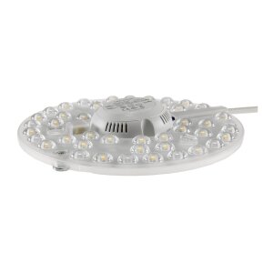 LED Umrüstmodul "UM24ww" für Leuchten...