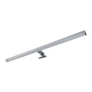 LED Spiegelleuchte "Banho 780" 230V,14W,...