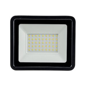 LED-Fluter REV "Eco+" anthrazit 30W, 3300lm, 6500K, IP65