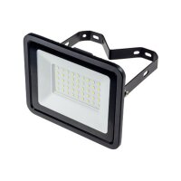 LED-Fluter REV "Eco+" anthrazit 30W, 3300lm, 6500K, IP65