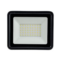 LED-Fluter REV "Eco+" anthrazit 30W, 3300lm, 6500K, IP65