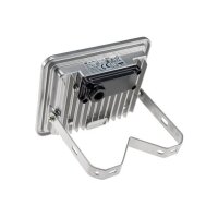 LED-Fluter REV "Eco+" silber 30W, 3300lm, 6500K, IP65