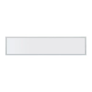 LED Licht-Panel "CTP-120 Office" neutral...