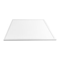 LED Licht-Panel "CTP-62 Office" neutralw 62x62cm, 4000K, 40W, 4000lm, UGR16 # Achtung! Separates Sperrgut-Paket #