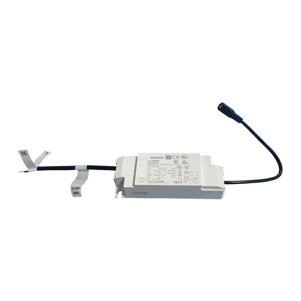 Philips Certa Drive 44W Treiber für LED-Panels – Ersatz