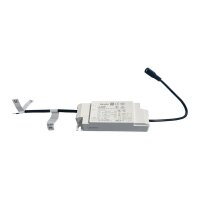 Philips Certa Drive 44W Treiber für LED-Panels – Ersatz