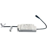 Philips Certa Drive 44W Treiber für LED-Panels – Ersatz