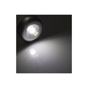 LED Klebeleuchte "CTK1 COB" mit Klebefolie,...