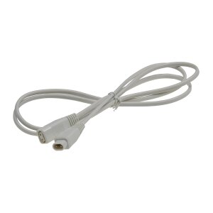 Verbindungsleitung LED Unterbauleuchten für...
