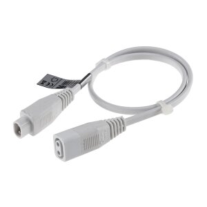 Verbindungsleitung für SMD Pro, 50cm...