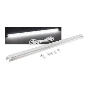 LED Unterbauleuchte "SMD pro" 60cm 7W, 940lm,...