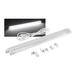LED Unterbauleuchte "SMD pro" 40cm 4W, 460lm,...