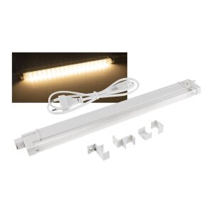 LED Unterbauleuchte "SMD pro" 40cm 4W, 440lm,...