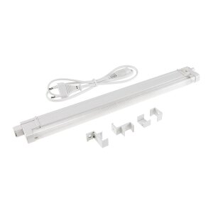 LED Unterbauleuchte "SMD pro" 40cm 4W, 440lm,...