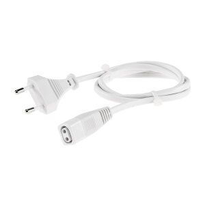 LED Unterbauleuchte "SMD pro" 27cm 2W, 210lm, 6500k, Licht weiß
