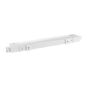 LED Unterbauleuchte "SMD pro" 27cm 2W, 210lm, 6500k, Licht weiß