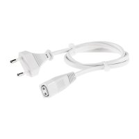 LED Unterbauleuchte "SMD pro" 27cm 2W, 210lm, 6500k, Licht weiß