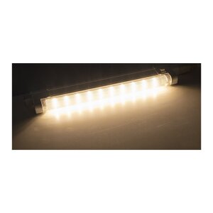 LED Unterbauleuchte "SMD pro" 27cm 2W, 190lm,...