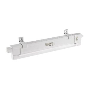LED Unterbauleuchte "SMD pro" 27cm 2W, 190lm, 3000k, Licht warmweiß