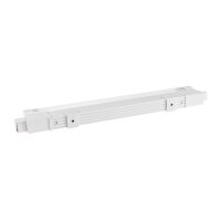 LED Unterbauleuchte "SMD pro" 27cm 2W, 190lm, 3000k, Licht warmweiß