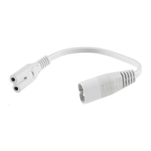 LED Unterbauleuchte "CT-LSW 36" 36cm 414lm, 5,3W, 2700K + 4000K #REST#