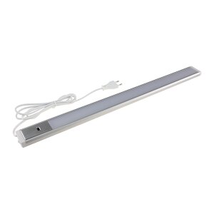 LED Unterbauleuchte "Comprido 600 CCT" 230V,...