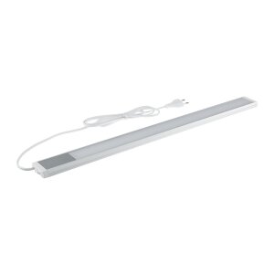 LED Unterbauleuchte "Comprido 600" 230V,10W,...