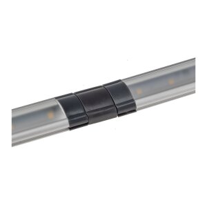 LED Unterbauleuchte "CT-FL30" 30cm 278lm, 3 Watt, 4000K / tageslicht weiß