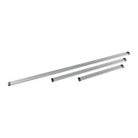 LED Unterbauleuchte "CT-FL30" 30cm 278lm, 3 Watt, 4000K / tageslicht weiß